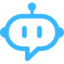 StudyBuddy – The only tutor you will ever need!